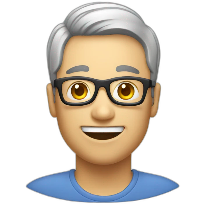 Homeassistant emoji