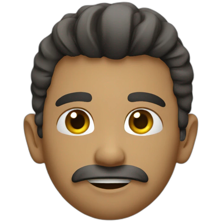 Hlw emoji