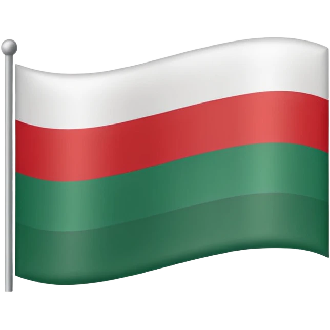 Bulgaria 🇧🇬 🇧🇬  emoji