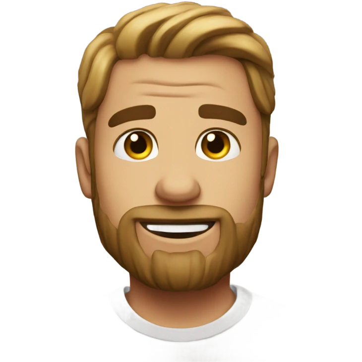 Oh my goodness! emoji