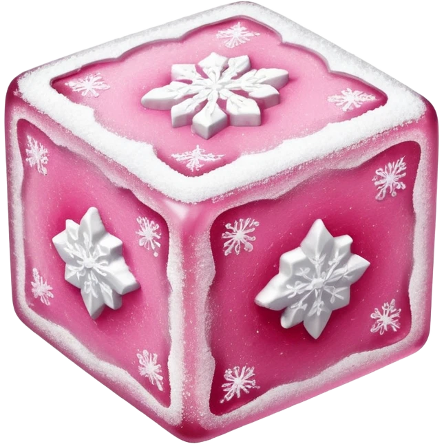 turkish delight emoji