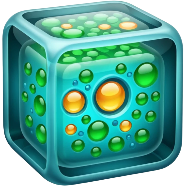 cellular energy emoji