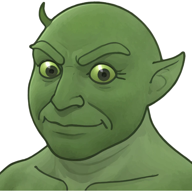 a man emoji