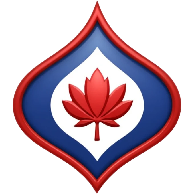 Qarabağ logosu emoji