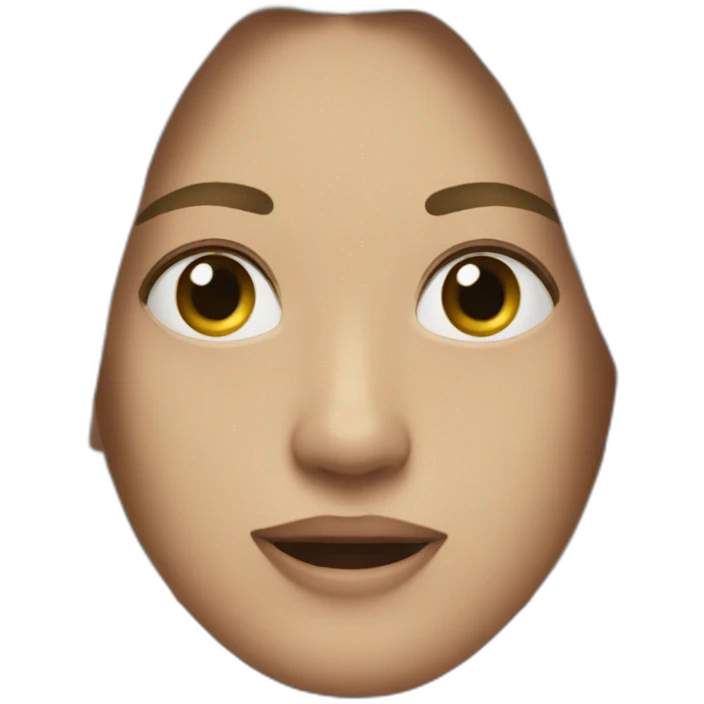 Sein emoji