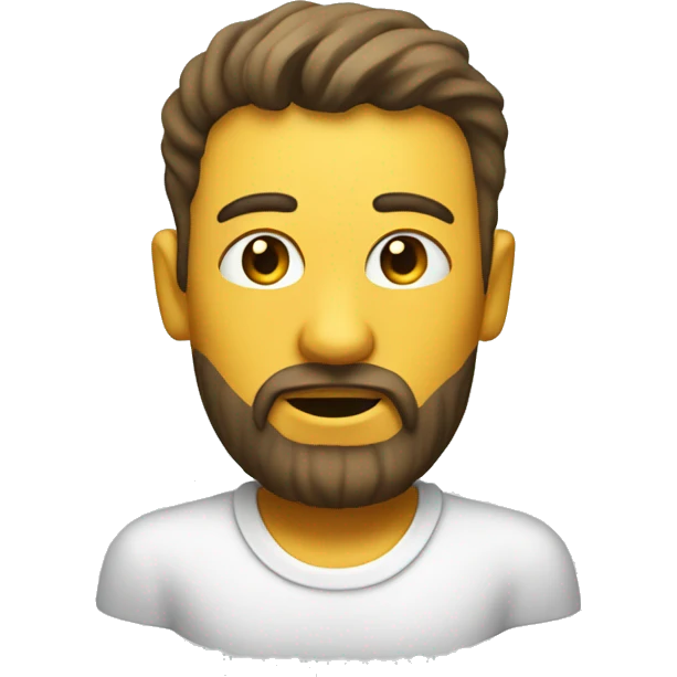 Skibidi toilette emoji