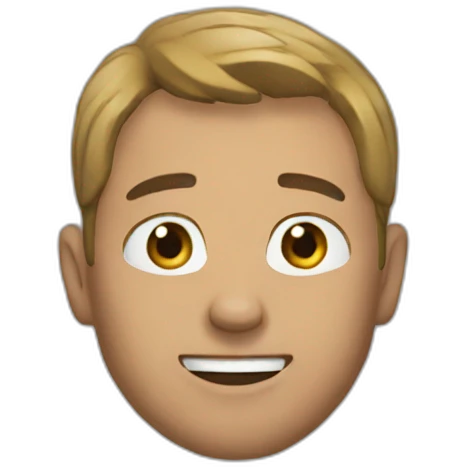 😂 emoji
