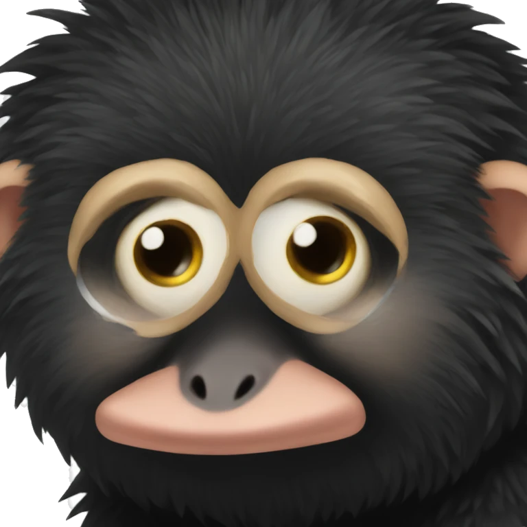 niffler emoji