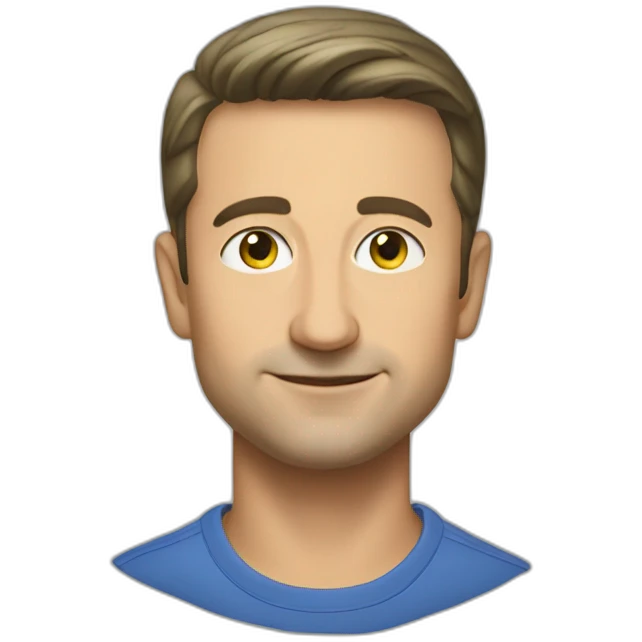 zelensky emoji