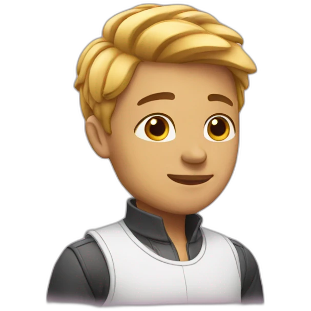 love emoji