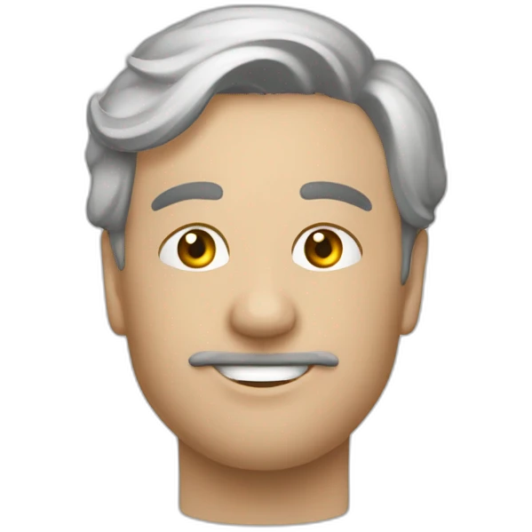 Livre à tout jamais collen hover emoji