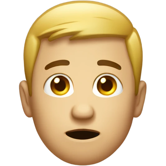 error 404 not found emoji