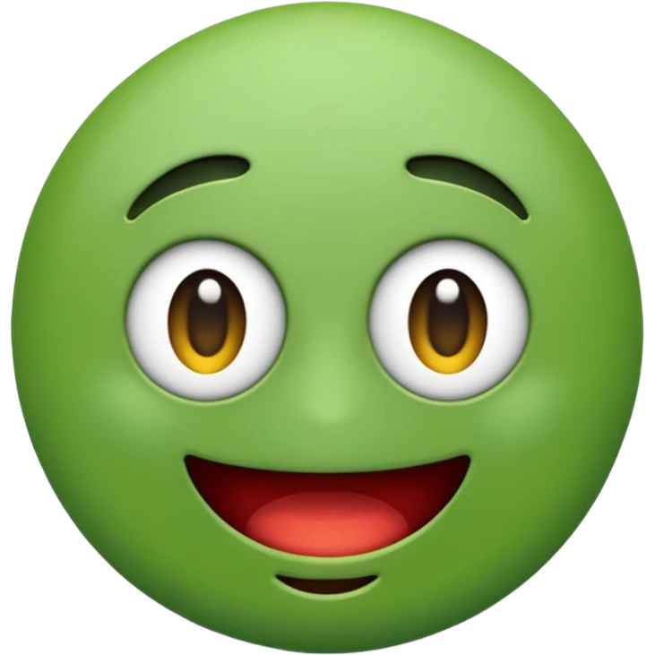 emoji sanguessugas emoji