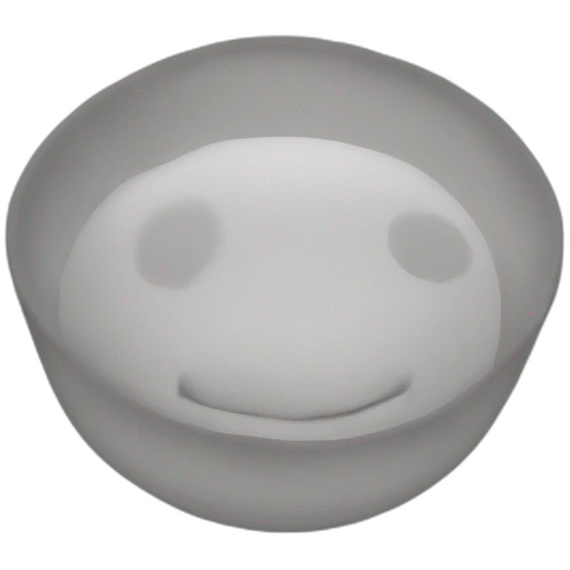 Cœur brisé emoji