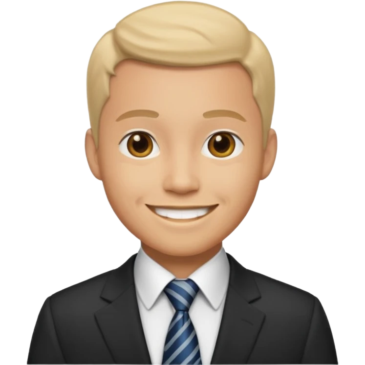 Moderador OP emoji