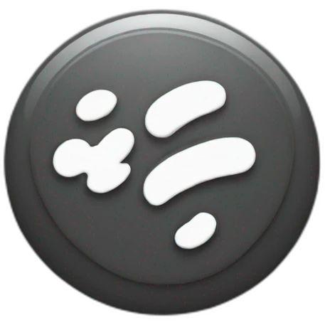 vibration Symbol emoji