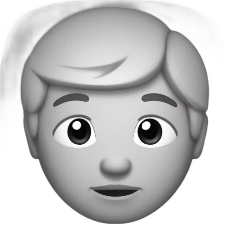 prompt emoji