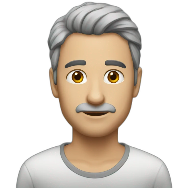 Донецкая народная республика  emoji