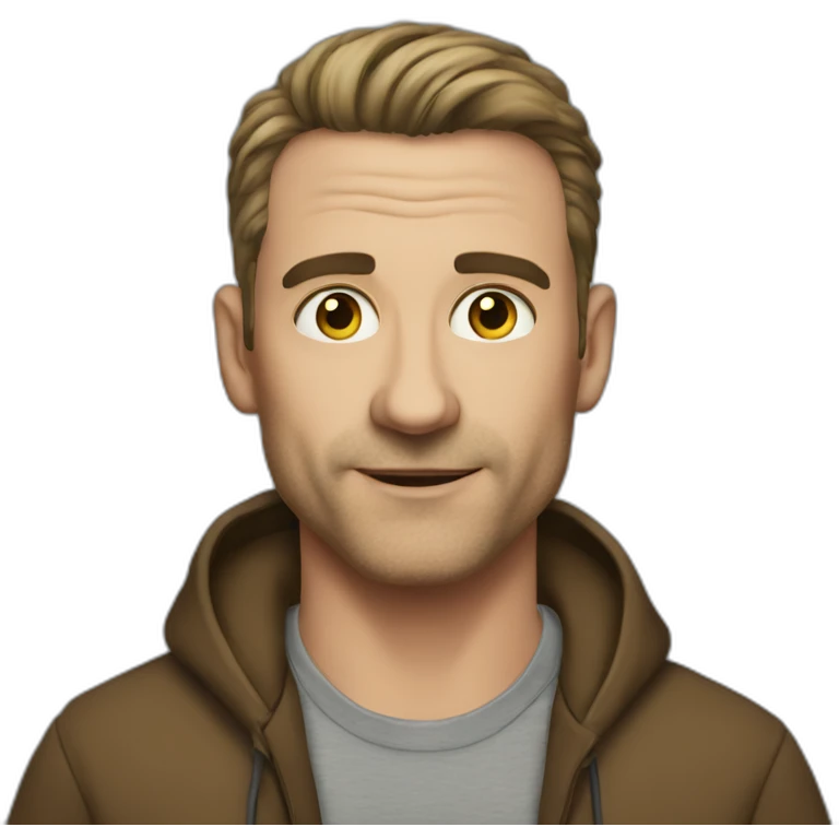 mick thompson emoji