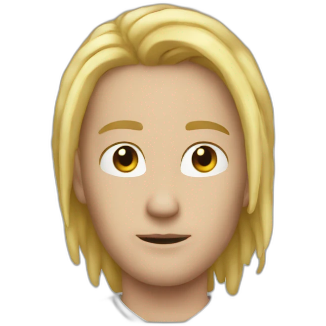trap emoji