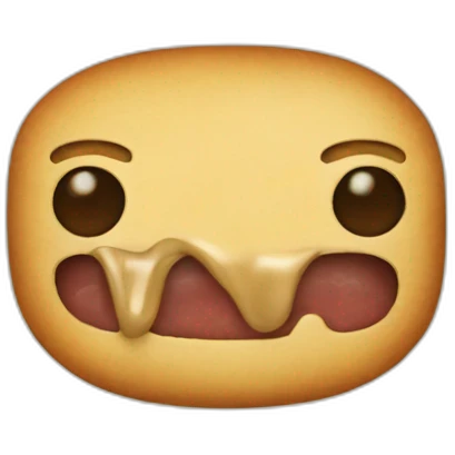 Salameche emoji