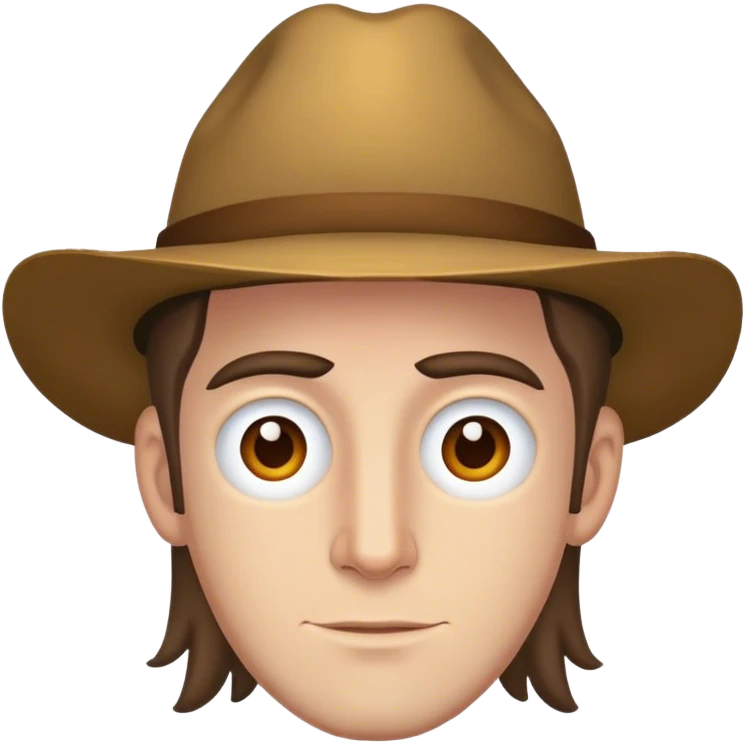 Chappell roan emoji