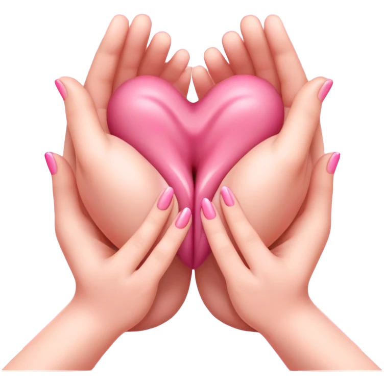 Fingers in vagina emoji emoji