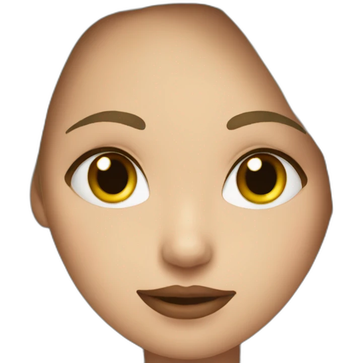 jolie coeur emoji