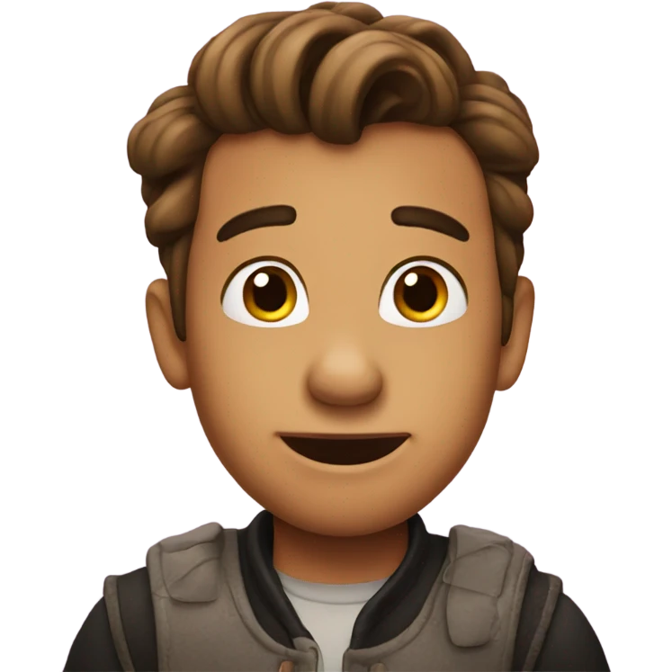 disney emoji