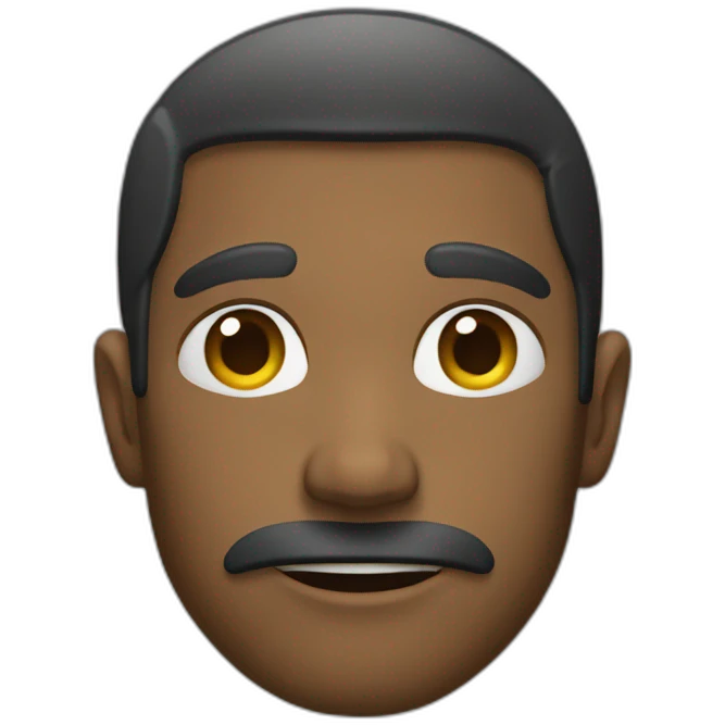 deprecated like new emoji