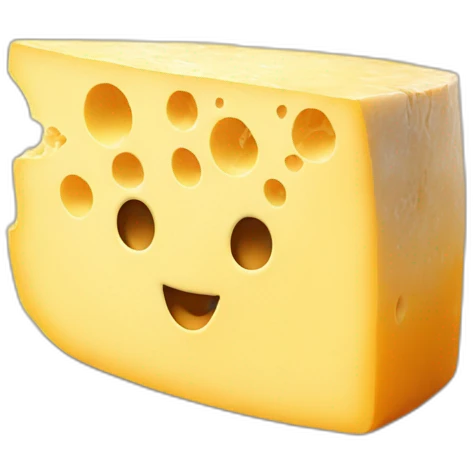 welsh cheddar emoji