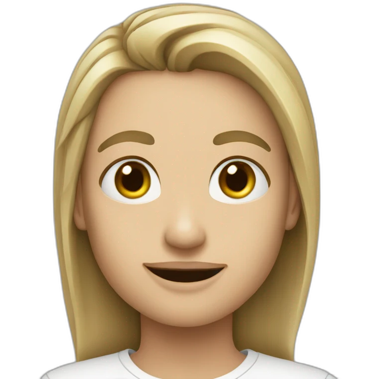 Te koop emoji