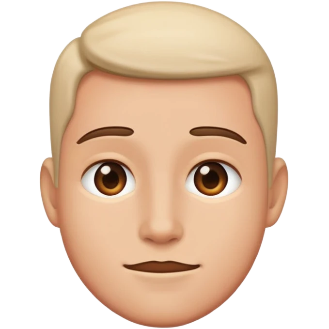 ermmm emoji
