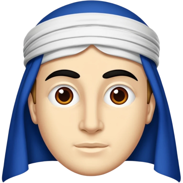 Osmanlı bayrağı 1518 emoji