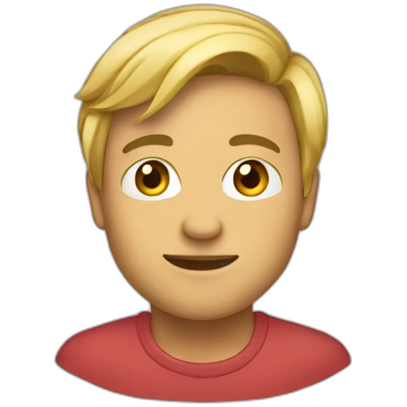https//emojis.sh/p/U1taYJWRPL emoji