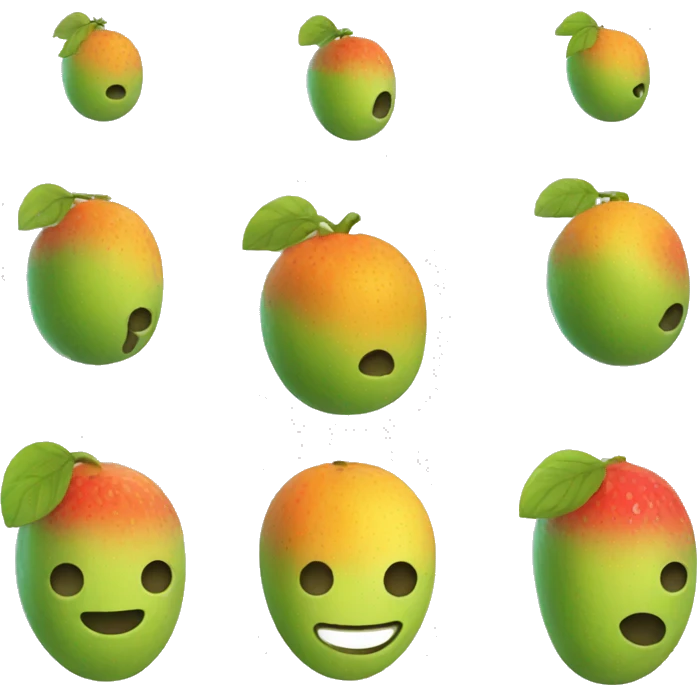 Blox fruits player emoji