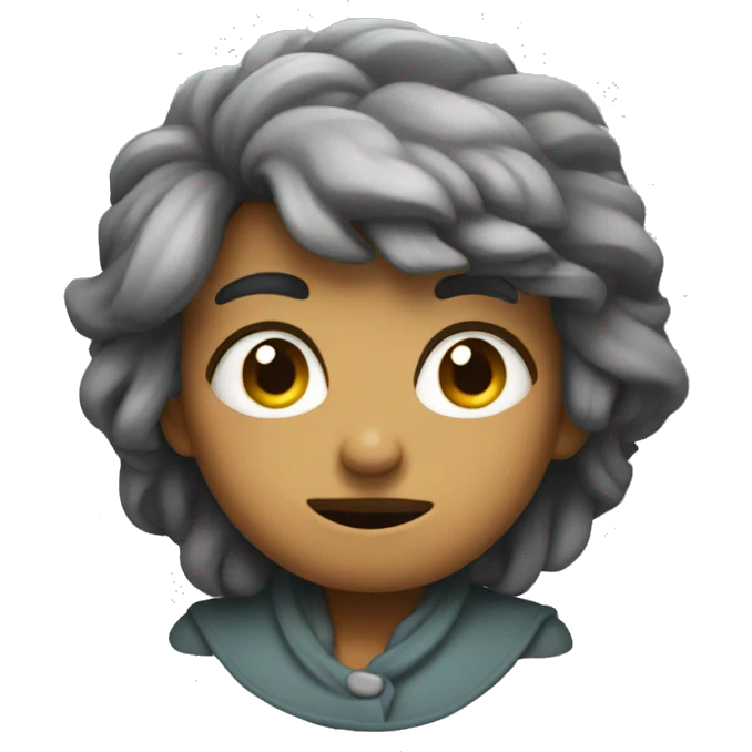 womp womp emoji