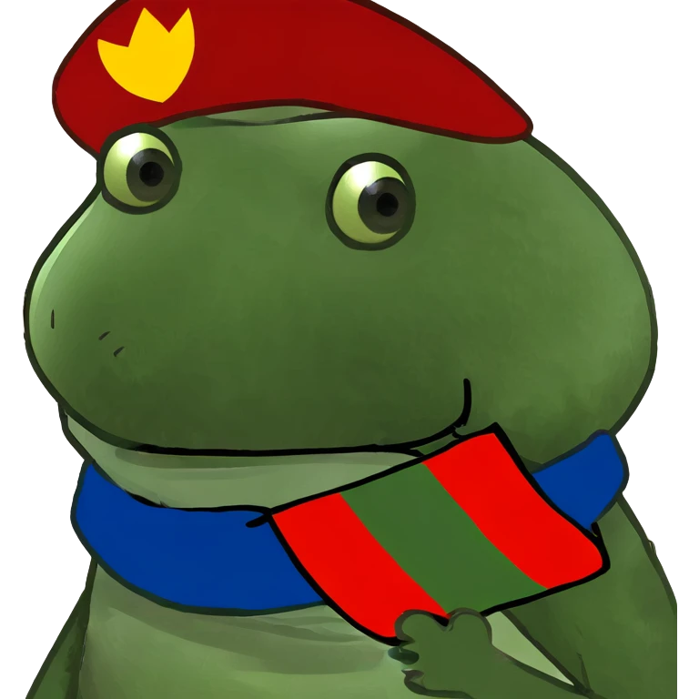 italia e bulgaria emoji