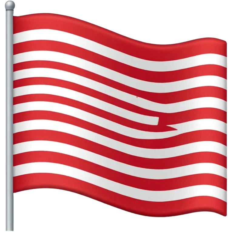 flag emoji