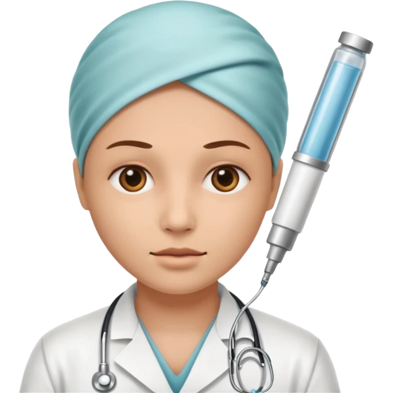 medical forensic 7 emoji