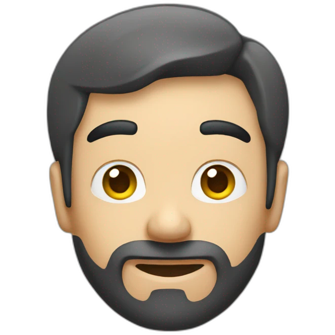 CMS Shopify emoji