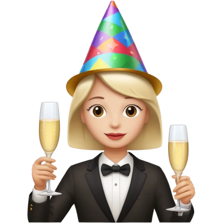 ) $;") *𝟩#/𝟤+_𝟫𝟨 emoji