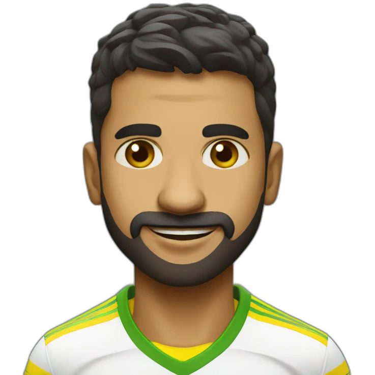 Kerala blasters fc emoji