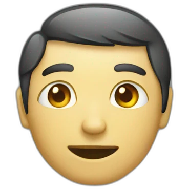 Web develop emoji