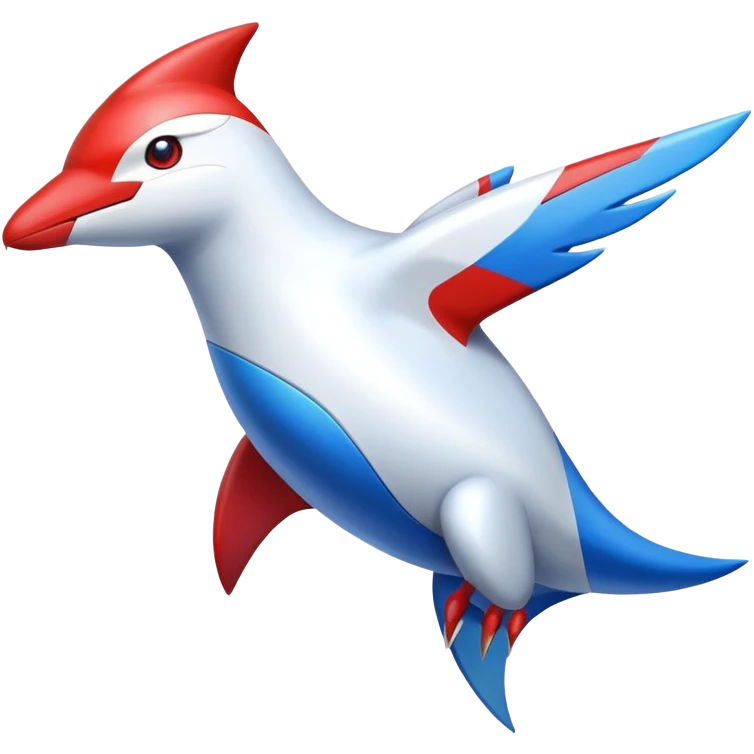 Latios-Latias-hybrid emoji
