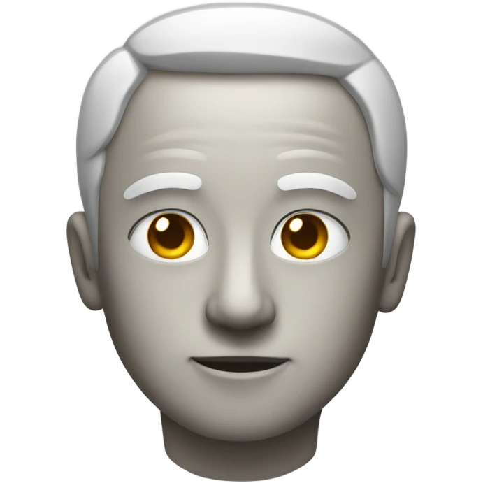 Money emoji