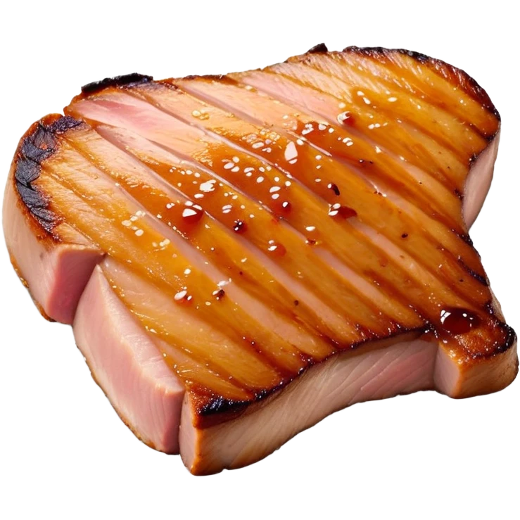 duck breast emoji