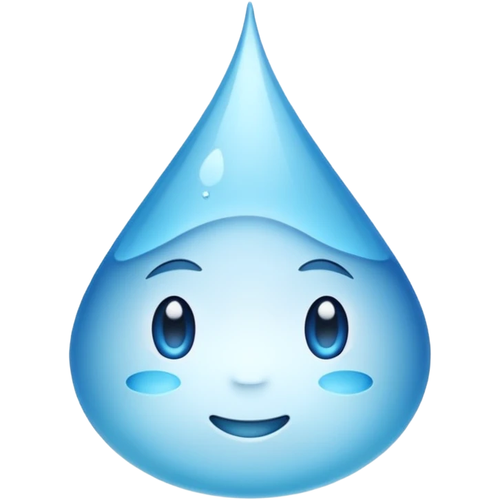  splashing water emoji emoji