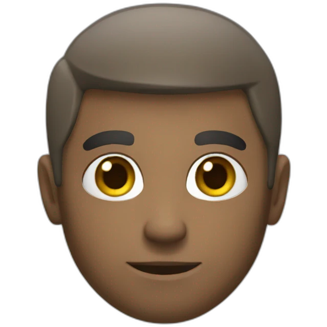 npc emoji