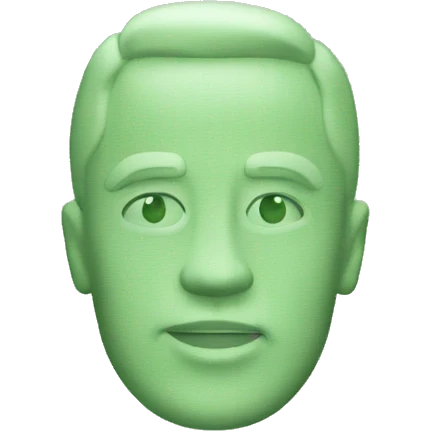 Dinero emoji